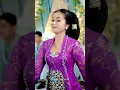 Lagu Cerito mustahil - Vidia Antavia - New Azzahrea
