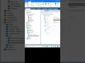 Tricentis Tosca Powershell Example
