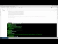 Setting Up phpMyAdmin