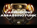 Download Lagu SXYGX \u0026 SHX4 - CAPPUCCINO ASSASSINO FUNK | 8D PHONK 🎧