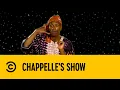 18mins Of Iconic Chappelle s Show Moments Chappelle s Show