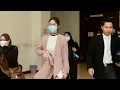 Download Lagu Arrest warrant out for Sajat after no show in court