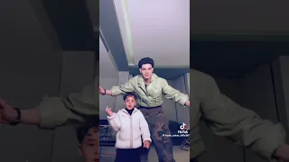 فارس سكر   دورت مكنتي دندنها