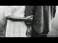 Yun zindagi ki rah mein - Khwaab | Divyam Sodhi | Broken Tunes