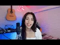 Download Lagu Without You by Charlie Wilson (Cover) | Rachel Libres