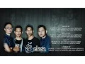 Download Lagu OST Sekali Aku Jatuh Cinta | Selasa Band - Tetap Dirimu (Ofiicial Lyric Video)