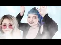 Taichu & BB ASUL "Yandere" videoclip  (Punga prod.)
