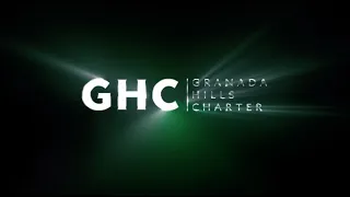 GHC International Baccalaureate IB Program Overview