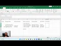 How to create Bug Report BUGmania 3 STAD Solution