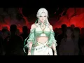 【Multi Sub】SSS-Rank, Yet Called Trash!💢 Trading Life for a Ghost Army to Kill All!💥