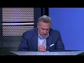 Download Lagu Official Update on Brother Swaggart – June 17, 2025 – 10AM CT