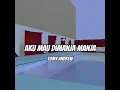 Download Lagu Aku Mau Dimanja Manja ( Tomy Andrew ) #jedagjedugfullbass#fullbass#musikindonesia