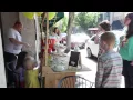 McMinnville Lemonade Day