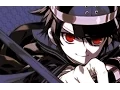 Download Lagu Seraph of the End op2-fripSide- Two souls toward the truth （+remix sound）