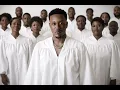 Element Eleéeh - MAASO (Choir Version)
