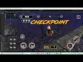 Ghost Bike Rider Simulator Unity Source Code