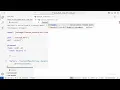 Declare freezed classes in seconds Code Snippet for VSCode