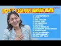 Download Lagu VITA ALVIA - LAGU JOGET DANGDUT REMIX | I LOVE MAMA MANTU, ILU IMU, YANG TERDALAM