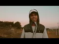 MC DU PR - LEGADO (Video Clipe Oficial) DJ NetoBeatz