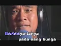 Medicine- Tika Dan Saat Ini **Klip Terbaru**