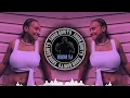 Common Kings Ft JBoog n FIJI -No Other Love Remixx   [ JIVE MADA ] MAXDON