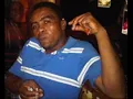 risto benji - passport buddy { R.I.P RISTO BENJI}