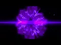 Download Lagu Intro untuk youtube keren