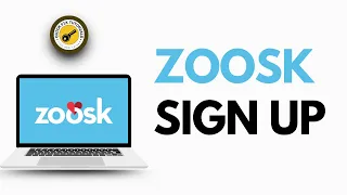 Zoosk Sign Up 2024 How to Create Zoosk Account