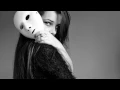 Dirty Vegas   Days Go By Tom Glass Edit 1080p