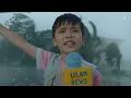 Surf Sun Fresh Bumper Ad 2026 Ai