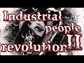 Download Lagu Dj Raven Slovakia Industrial dance MIX - Industrial people revolution II  (dj mix \u0026 remix)