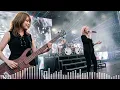 【LIVEカバー】SOUL LOVE - GLAY（ハイトーン女性ボーカル / Female Vocal / Hard Rock cover）