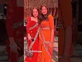 Download Lagu jadi inget film panggilan 😍#panggilanindosiar #youtubeshort #rameyuk #fyppliss #masukberanda