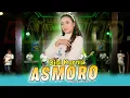 Download Lagu Dini Kurnia | ASMORO | ONE PRO Official LIVE