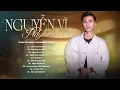 Download Lagu TUYỂN TẬP NHẠC TRẺ NGUYỄN VĨ 2025 - LK NHẠC TRẺ HAY NHẤT HIỆN NAY - PHIM BA NGƯỜI, THỜI THẾ THẾ THỜI