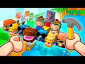 Download Lagu I Spent $100,000 To Build The Best BRAINROT Plane In Roblox...