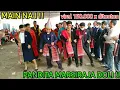 Download Lagu MAIN NI AMANG PANDITA ON JO NA MARSIRAJA DOLI I !! JARANG² DO ADONG PANDITA JAGO MANORTOR SONGONON