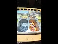 Chinese Street food Live Streaming Mochi 2026-08-13 17 45 42