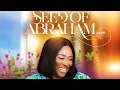 Download Lagu Rev Ifueko Charmien - Seed Of Abraham (Official Video) #gospelmusic  #revifuekocharmien