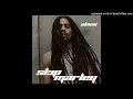 Skip Marley - Close (October 2024)