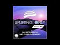 Lagu Ori Uplift - Uplifting Only 405 (Nov 12, 2020) [All Instrumental]