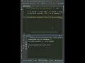 Python program to check character is Alphabet or not