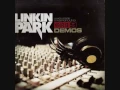 Download Lagu Linkin Park - Across The Line (hq)