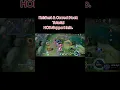 Kui:Hook Tutorial|Best \u0026 Correct Hook for Kui|HOK-Support Info. #honorofkings #hok #mobailgames