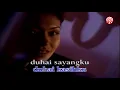 D'lloyd - Keluhan Dan Rintihan [Official Music Video]