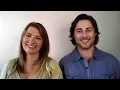 The Ultimatum Madlyn Ballatori and Colby Kissinger Give BIG Marriage Update Exclusive