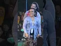 Download Lagu Sinden terkuat di bumi, ale njoget ngasi jempole mengsle, pak seno mumet