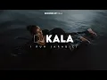 Lagu Dj Kala, HAVEN. - I Run (Arabic Afro Remix)