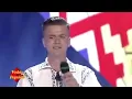 Download Lagu Cosmin Herăscu \u0026 Ionuț Dolănescu - Mă bate vântul, mă bate