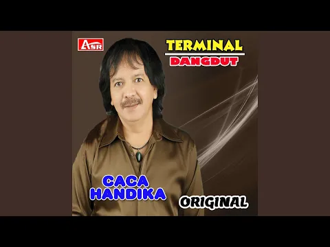 Download MP3 Jawa Sumatra